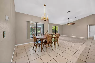 6150 NE 2nd Place, Ocala, FL 34470 - Photo 17