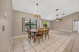 6150 NE 2nd Pl, Ocala, FL 34470 - Photo 17