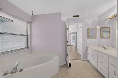 6150 NE 2nd Place, Ocala, FL 34470 - Photo 27