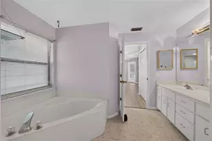 6150 NE 2nd Pl, Ocala, FL 34470 - Photo 27