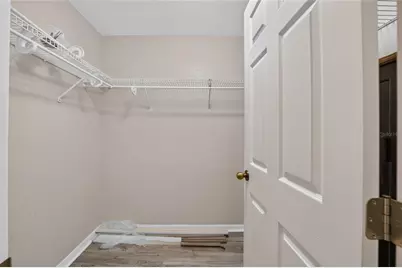 6150 NE 2nd Place, Ocala, FL 34470 - Photo 29
