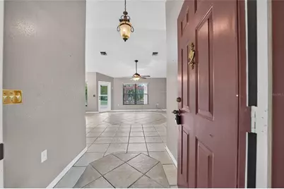 6150 NE 2nd Place, Ocala, FL 34470 - Photo 11