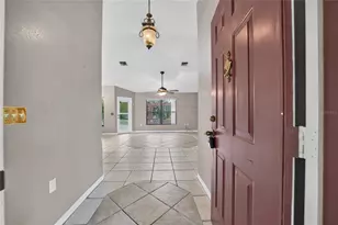 6150 NE 2nd Pl, Ocala, FL 34470 - Photo 11