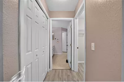 6150 NE 2nd Place, Ocala, FL 34470 - Photo 25