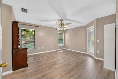 6150 NE 2nd Place, Ocala, FL 34470 - Photo 23
