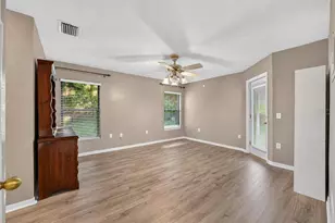 6150 NE 2nd Pl, Ocala, FL 34470 - Photo 23