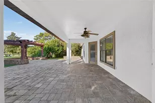 6150 NE 2nd Pl, Ocala, FL 34470 - Photo 43