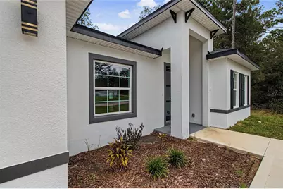 2433 W Andromedae Drive, Citrus Springs, FL 34433 - Photo 13