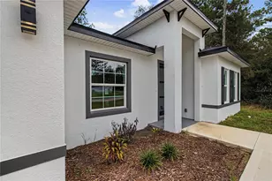 2433 W Andromedae Dr, Citrus Springs, FL 34433 - Photo 13