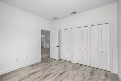2433 W Andromedae Drive, Citrus Springs, FL 34433 - Photo 25