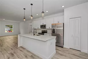 2433 W Andromedae Dr, Citrus Springs, FL 34433 - Photo 21