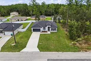2433 W Andromedae Dr, Citrus Springs, FL 34433 - Photo 41