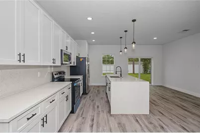 2433 W Andromedae Drive, Citrus Springs, FL 34433 - Photo 3