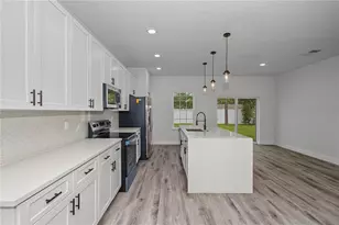 2433 W Andromedae Dr, Citrus Springs, FL 34433 - Photo 3