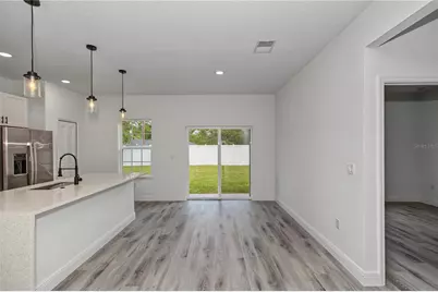 2433 W Andromedae Drive, Citrus Springs, FL 34433 - Photo 19