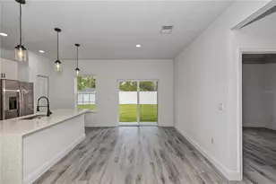 2433 W Andromedae Dr, Citrus Springs, FL 34433 - Photo 19