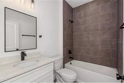 2433 W Andromedae Drive, Citrus Springs, FL 34433 - Photo 29
