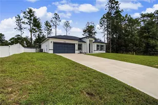 2433 W Andromedae Dr, Citrus Springs, FL 34433 - Photo 11
