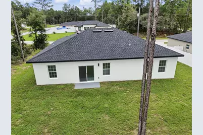 2433 W Andromedae Drive, Citrus Springs, FL 34433 - Photo 43