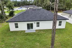 2433 W Andromedae Dr, Citrus Springs, FL 34433 - Photo 43