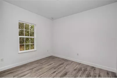 2433 W Andromedae Drive, Citrus Springs, FL 34433 - Photo 27