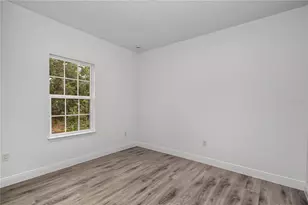 2433 W Andromedae Dr, Citrus Springs, FL 34433 - Photo 27