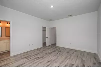 2433 W Andromedae Drive, Citrus Springs, FL 34433 - Photo 35