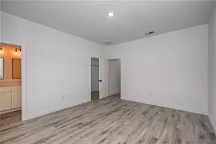 2433 W Andromedae Dr, Citrus Springs, FL 34433 - Photo 35