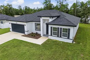 2433 W Andromedae Dr, Citrus Springs, FL 34433 - Photo 7