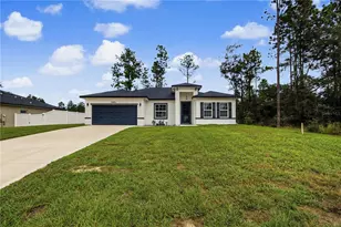 2433 W Andromedae Dr, Citrus Springs, FL 34433 - Photo 9
