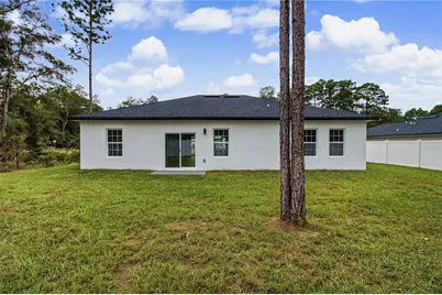 2433 W Andromedae Drive, Citrus Springs, FL 34433 - Photo 5