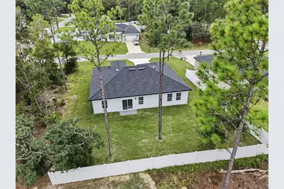 2433 W Andromedae Drive, Citrus Springs, FL 34433 - Photo 45