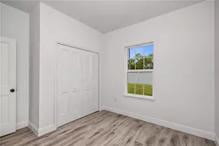 2433 W Andromedae Dr, Citrus Springs, FL 34433 - Photo 31