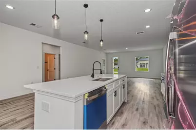 2433 W Andromedae Drive, Citrus Springs, FL 34433 - Photo 23