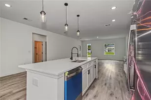 2433 W Andromedae Dr, Citrus Springs, FL 34433 - Photo 23
