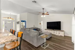 12825 SW 47th Street Rd, Ocala, FL 34481 - Photo 21