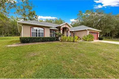 12825 SW 47th Street Road, Ocala, FL 34481 - Photo 45