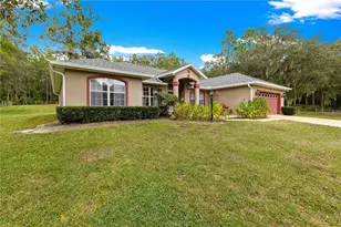 12825 SW 47th Street Rd, Ocala, FL 34481 - Photo 45