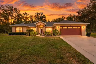12825 SW 47th Street Road, Ocala, FL 34481 - Photo 63