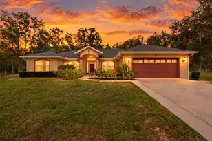 12825 SW 47th Street Rd, Ocala, FL 34481 - Photo 63