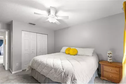 12825 SW 47th Street Road, Ocala, FL 34481 - Photo 33