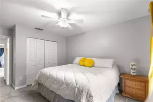 12825 SW 47th Street Rd, Ocala, FL 34481 - Photo 33