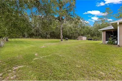 12825 SW 47th Street Road, Ocala, FL 34481 - Photo 53