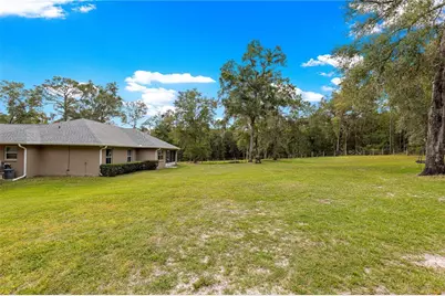 12825 SW 47th Street Road, Ocala, FL 34481 - Photo 49