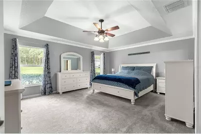 12825 SW 47th Street Road, Ocala, FL 34481 - Photo 25
