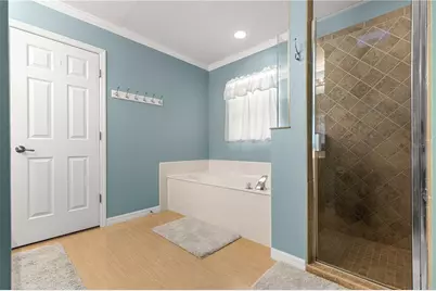 12825 SW 47th Street Road, Ocala, FL 34481 - Photo 29