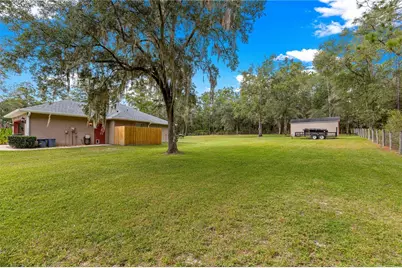 12825 SW 47th Street Road, Ocala, FL 34481 - Photo 47