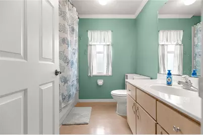 12825 SW 47th Street Road, Ocala, FL 34481 - Photo 37