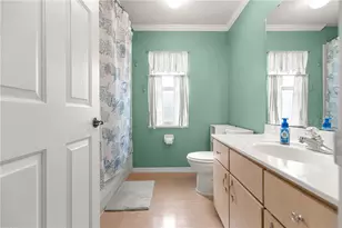12825 SW 47th Street Rd, Ocala, FL 34481 - Photo 37