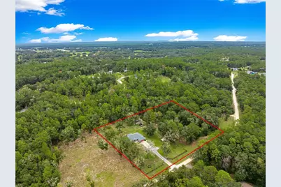 12825 SW 47th Street Road, Ocala, FL 34481 - Photo 59